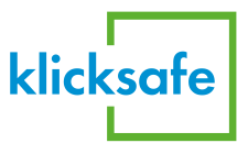 klicksafe_Logo_RGB_72dpi